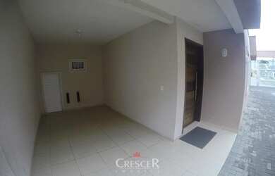 Imagem 3: Sobrado com 3 quartos para venda em Caioba