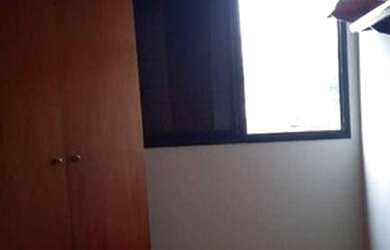 Imagem 8: Apto maravilhoso em tudo -Lapa