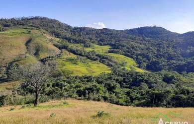 Imagem 12: Terreno à venda, 786 m² por R$ 170.000,00 - Salvaterra - Juiz de Fora/MG