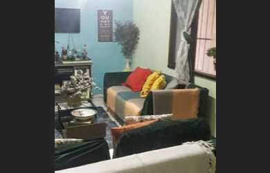 Imagem 3: Apartamento bem localizado no Paraíso - São Gonçalo