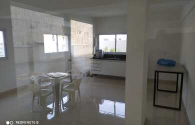 Imagem 15: Apartamento Jd Ipiranga na Avenida Armando Sales Condominio Ypiranga 02...