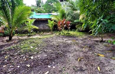 Imagem 8: Terreno Condomínio Porto Marina Tauá, Ponta Negra, 902m²