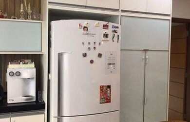 Imagem 9: Linda casa em condomínio fechado em Indaiatuba 218 m² por R$ 1.490.000...