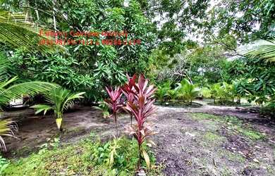 Imagem 13: Terreno Condomínio Porto Marina Tauá, Ponta Negra, 902m²