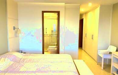 Imagem 12: MUNDO NOVO - lindo, vista deslumbrante