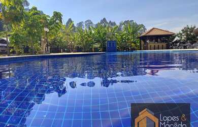 Imagem 11: APTO. 64m2 - Sala estendida, muito sol e ventilação, vaga livre, lazer...