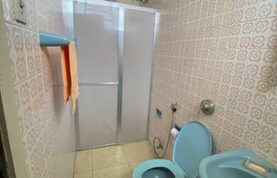 Imagem 10: Belo Horizonte - Apartamento Padrão - Calafate