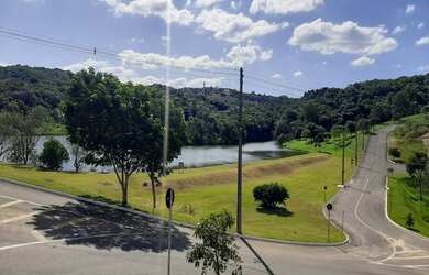 Imagem 10: TERRENO RESIDENCIAL em FRANCO DA ROCHA - SP, JARDIM LUCIANA