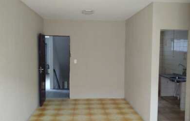 Imagem: O apartamento possui 3 Dormitórios, 1 Banheiro, 70m² de Área