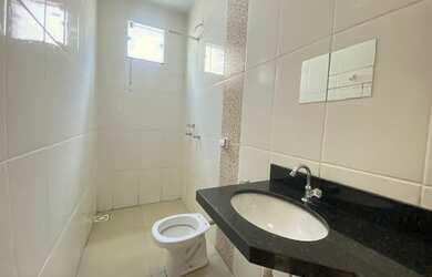 Imagem 8: Casa JArdim Patricia. Varanda, 180m² de Área, 3 Vagas na garageme3 Dormitórios