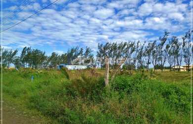 Imagem 4: Terreno Próximo ao Mar em Balneário Gaivota