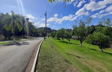Imagem 2: TERRENO RESIDENCIAL em FRANCO DA ROCHA - SP, JARDIM LUCIANA
