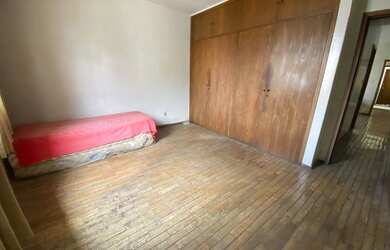 Imagem 7: Belo Horizonte - Apartamento Padrão - Calafate