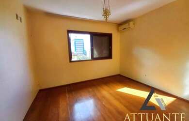 Imagem 13: Residencial Aries. Churrasqueira, Ar-condicionado, Lareirae2 Vagas na...