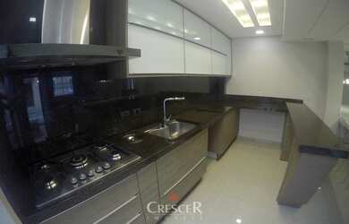 Imagem 11: Sobrado com 3 quartos para venda em Caioba