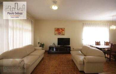 Imagem 5: Miolo City Lapa - Térrea