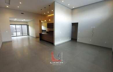 Imagem 3: Casa Nova Euroville 2 Bragança Paulista