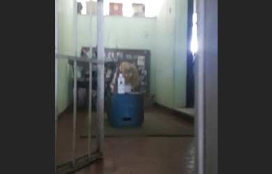 Imagem 11: Apartamento bem localizado no Paraíso - São Gonçalo