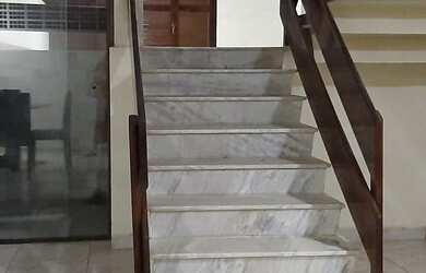 Imagem 1: Vendo linda casa Altiplano