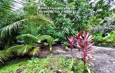 Imagem 9: Terreno Condomínio Porto Marina Tauá, Ponta Negra, 902m²