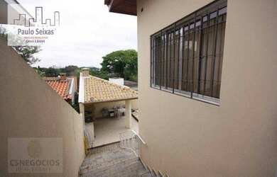 Imagem 8: Miolo City Lapa - Térrea