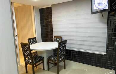 Imagem 16: Apartamento à venda no bairro Cristo Redentor - Caxias do Sul/RS