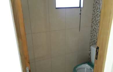 Imagem 9: Sobrado à venda, em São Miguel Paulista, São Paulo