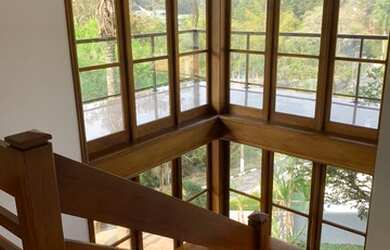 Imagem 7: Casa em Condomínio em Arujá para aluguel e venda com 1200 metros