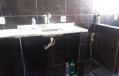 Imagem 3: Ótima oportunidade. 40m² de Área, 1 Banheiroe2 Dormitórios