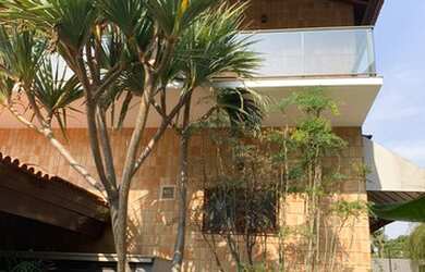 Imagem 14: Casa em Condomínio em Arujá para aluguel e venda com 1200 metros