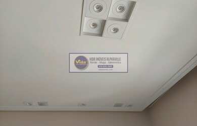 Imagem 7: Barueri - Apartamento Padrão - Jardim Tupanci