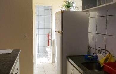 Imagem 14: Apartamento, 100 m² - venda por R$ 320.000,00 ou aluguel por R$ 2.185,00/mês...