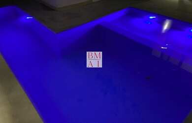 Imagem 8: CASA EM CONDOMÍNIO PARA VENDA, JARDIM RESIDENCIAL ALTO DE ITAICI, LOCALIZADO...