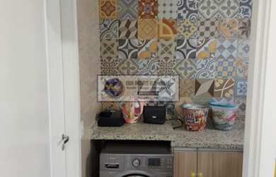 Imagem 15: Barueri - Apartamento Padrão - Jardim Tupanci