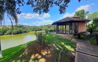 Imagem 4: TERRENO RESIDENCIAL em FRANCO DA ROCHA - SP, JARDIM LUCIANA