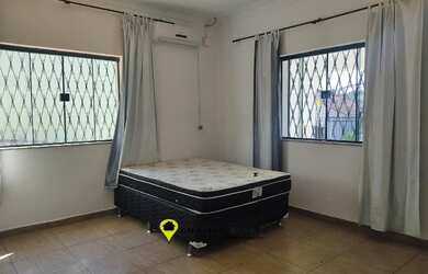 Imagem 14: Casa a venda no Jardim Brasília em Resende RJ - R$ 750 MIL