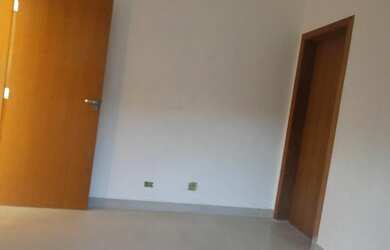 Imagem 14: SOBRADOS NOVOS MORADA DA PRAIA BORACEIA BERTIOGA DEPOIS DA SEDE