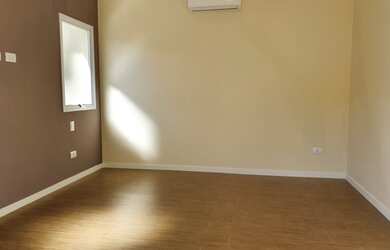 Imagem 12: Casa á venda em Condomínio em Atibaia, Condomínio Porto de Atibaia