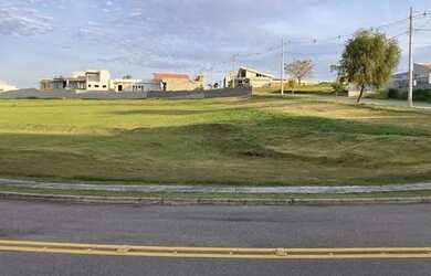 Imagem 3: Terreno Residencial à venda, Parque Ecoresidencial Fazenda Jequitibá,...