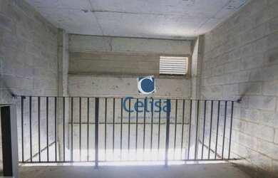 Imagem 5: Loja à venda, 50 m² por R$ 390.000,00 - Barra da Tijuca - Rio de Janeiro/RJ