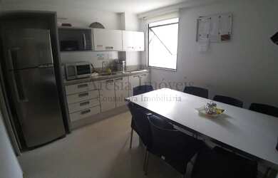 Imagem 4: Prédio Corporativo