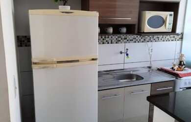 Imagem 6: PUC Jockey Club/Estudante