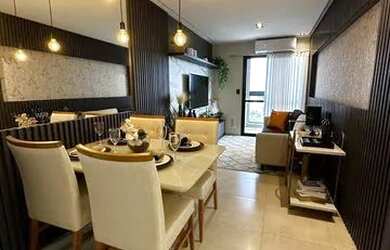 Imagem 12: APARTAMENTO JARDIM AMERICANO