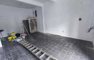 Imagem 3: SALA/LOJA MONTESE. Ar-condicionado, 40m² de Áreae5 Vagas na garagem