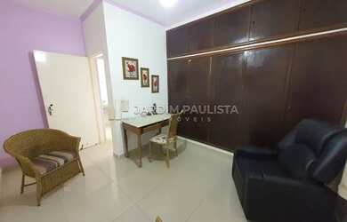 Imagem 16: Ribeirão Preto - Casa Padrão - Jardim Paulista