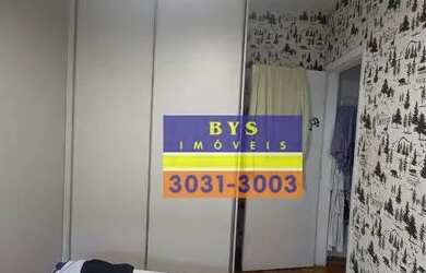 Imagem 8: Casa, 130 m² - venda por R$ 1.949.999,99 ou aluguel por R$ 8.970,00/mês...