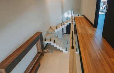 Imagem 16: Casa de condomínio para venda em Jundiaí, Casa em Jundiaí