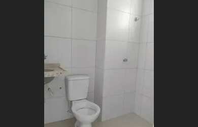 Imagem 6: Apartamento novo com Vista Mar para Venda no Aquiraz - AP47362