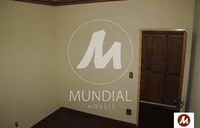 Imagem 5: Apartamento (tipo - padrao) 3 dormitórios/suite, cozinha planejada, em condomínio fechado