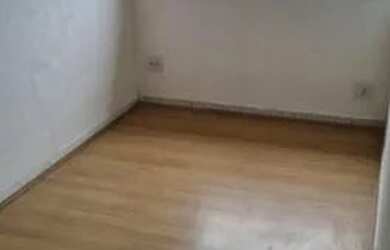 Imagem 1: APARTAMENTO RESIDENCIAL em SÃO PAULO - SP, JARDIM PINHEIROS